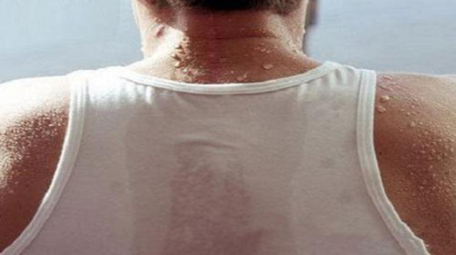 血糖高夜间盗汗按摩什么穴位,糖尿病夜间盗汗按摩什么穴位有效