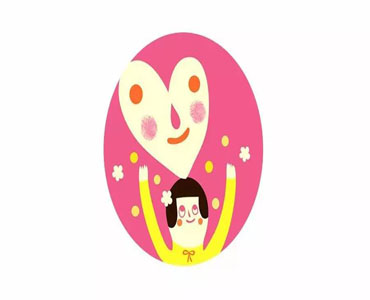 怎么海淘买东西便宜,如何选择合适的海淘方式