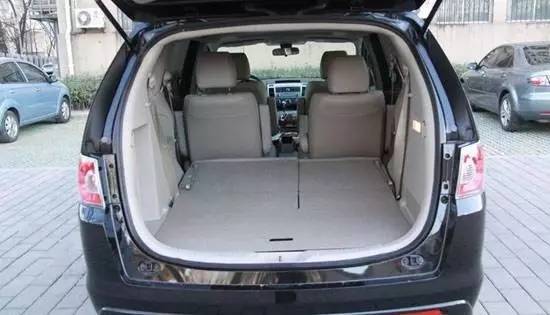 叫好不叫座的汽车品牌,叫好不叫座的马自达