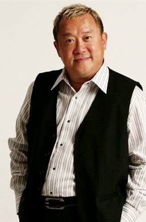 曾志伟不可一世beyond,曾志伟演技炸裂现场导演没喊卡