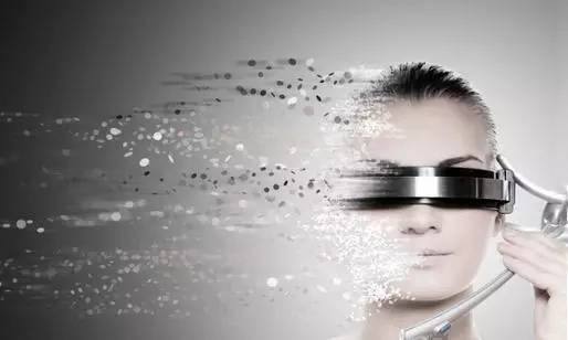 小孩沉迷王者荣耀危害事例,孩子中了游戏的毒怎么走出来