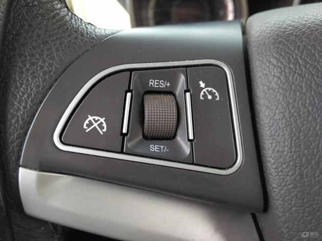 瑞风s3油耗车主真实油耗,空间实测瑞风m3