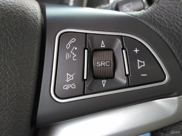 瑞风s3油耗车主真实油耗,空间实测瑞风m3