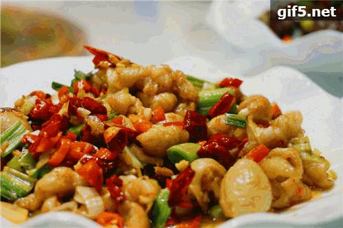 成都柴火鸡烤全羊江湖菜,岳塘区湘江小院烤全羊