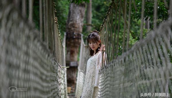 西双版纳在水一方泼水节,版纳哪里可以感受泼水