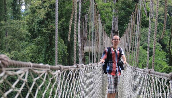 西双版纳在水一方泼水节,版纳哪里可以感受泼水