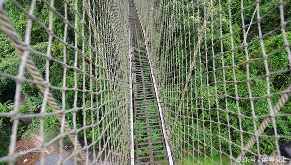 西双版纳在水一方泼水节,版纳哪里可以感受泼水