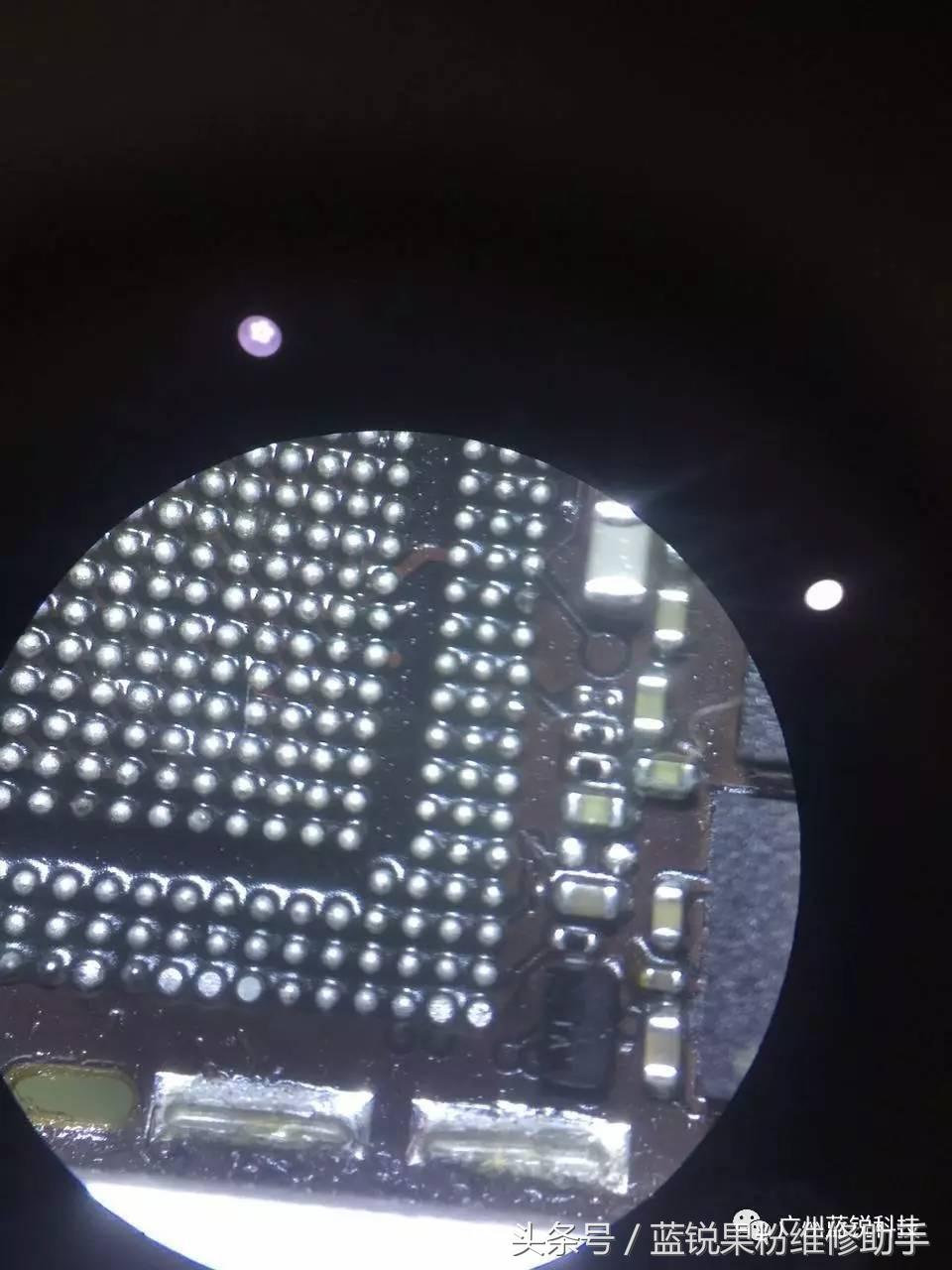 6plus死机黑屏,6plus打电话无服务