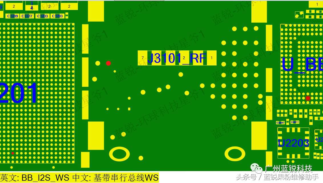 6plus死机黑屏,6plus打电话无服务