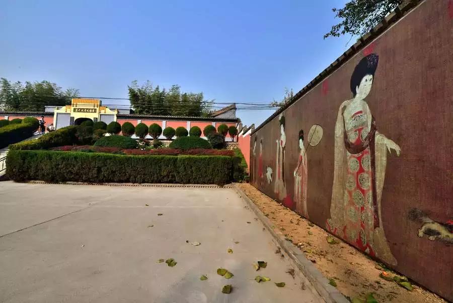 鹰潭有到喀什客运列车吗,鹰潭至喀什火车途经哪些站