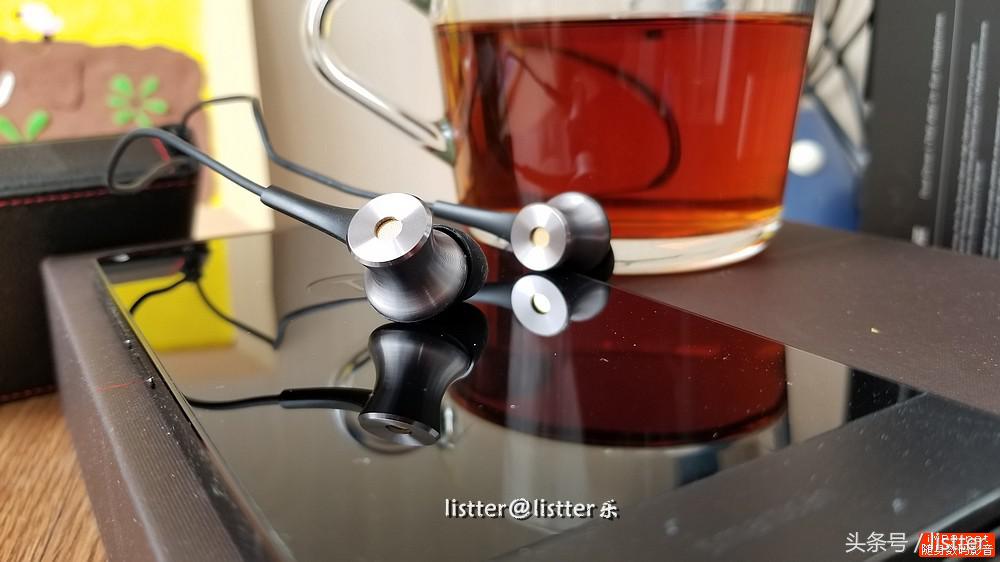 没有电池的无线蓝牙耳机,小米圈铁pro与万魔1more测评