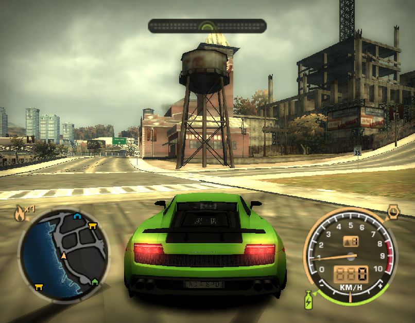 经典pc老单机游戏排行,经典塔防游戏pc