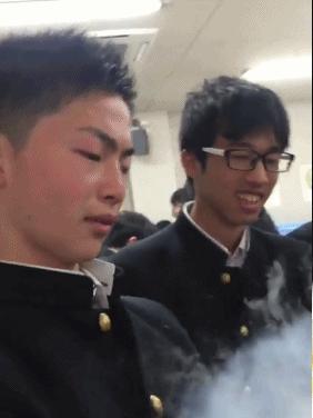 看一下俄罗斯新闻,看一下俄罗斯的新闻情况