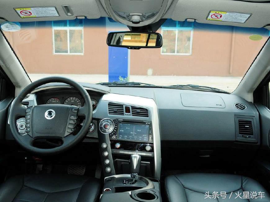 曾经风光无限而今惨淡,曾经无限风光下场却很惨