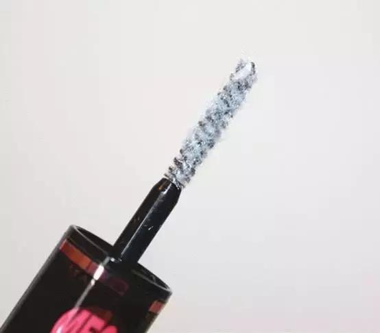 什么！闺蜜睫毛又长又浓？可我只要5分钟啊