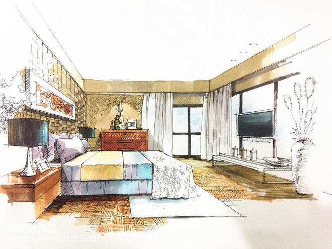 学习3dmax室内设计电脑配置,3dmax2016室内设计0基础入门到精通