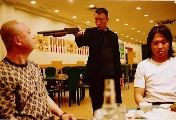 中国电视剧权势榜,中国电视剧2017排行