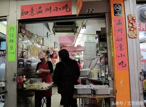 纽约哪里可以领食物,纽约哪里有海鲜自助餐吃
