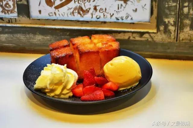 纽约哪里可以领食物,纽约哪里有海鲜自助餐吃