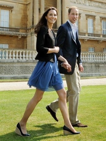 summersale名品折扣季,summersale是什么品牌