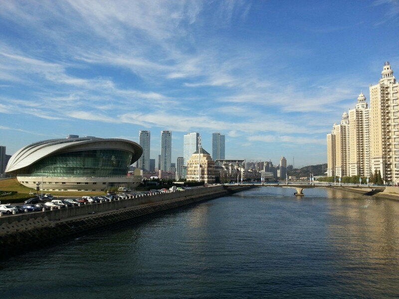 威海幸福指数,威海幸福指数的视频