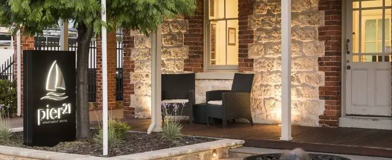 我一路向北离开有你的季节,我一路向北离开有你的季节什么梗