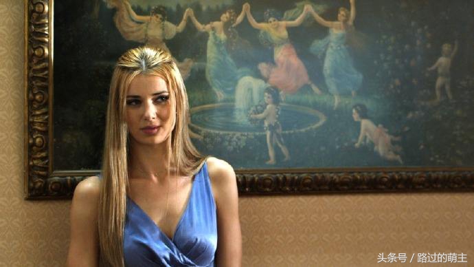 现实终磨难,勿忘处子之心,看一个男人的堕落史,读《欲乐园》有感