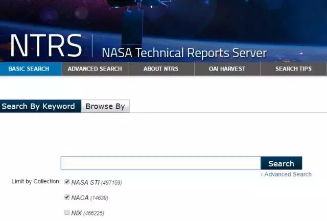 出国留学收藏网站,留学必备的50个网站记得收藏