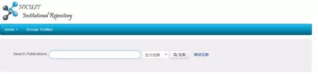 出国留学收藏网站,留学必备的50个网站记得收藏