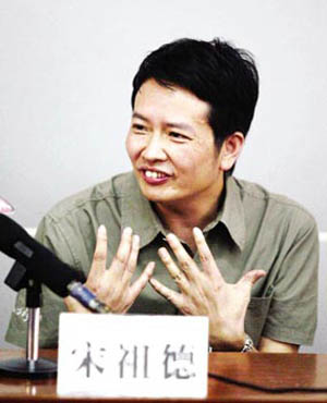 还《我在香港都能闻到风骚味》小样！你敢攻击热巴！看粉丝怎么攻陷你！