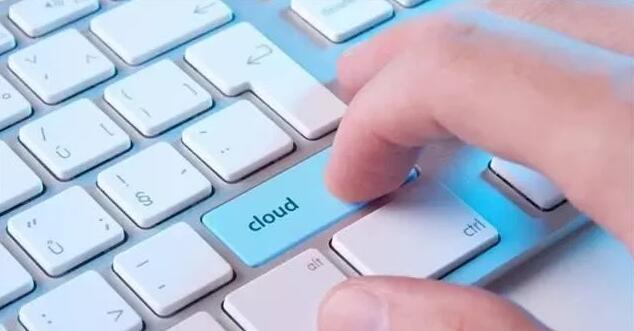 点创云平台产品设计的十个秘密