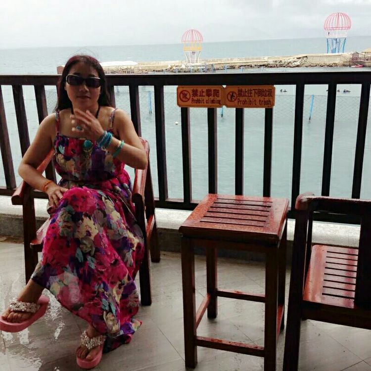 海南旅行三亚旅游攻略,海南三亚夫妻结伴旅行