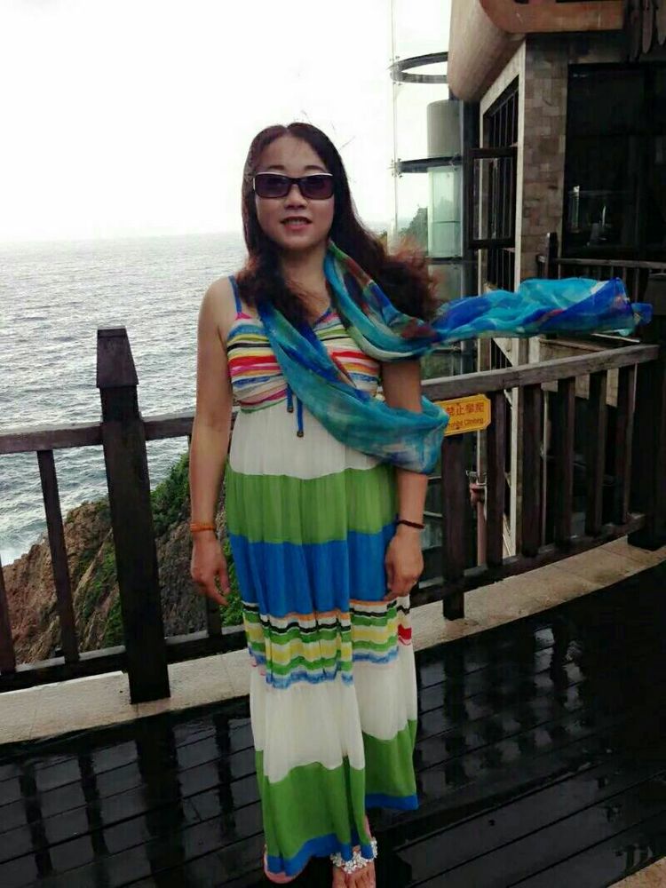 海南旅行三亚旅游攻略,海南三亚夫妻结伴旅行