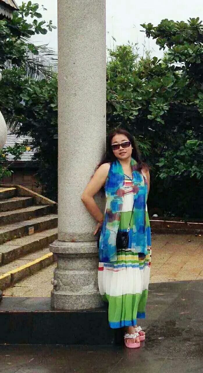 海南旅行三亚旅游攻略,海南三亚夫妻结伴旅行