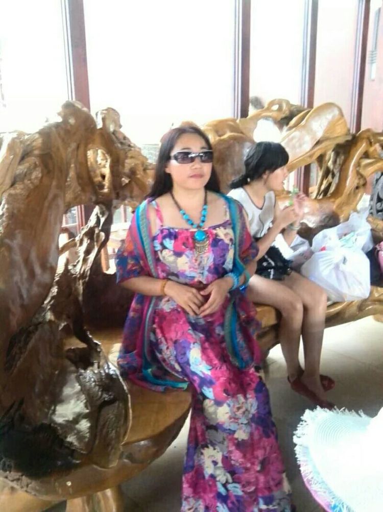 海南旅行三亚旅游攻略,海南三亚夫妻结伴旅行