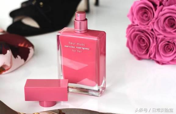 单身多年!老子终于靠这瓶香水把女神追到了手(评论送耳机)