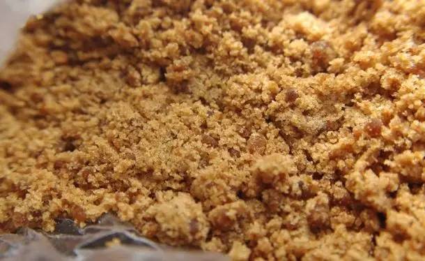 高端椰子糖,甜味剂椰子糖