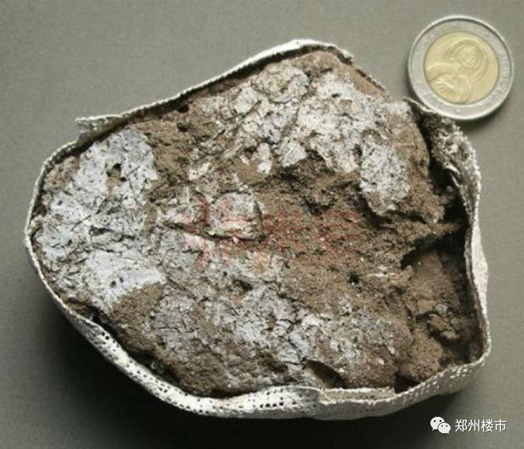 什么床垫需要1万块,什么品牌的床垫要8万块钱