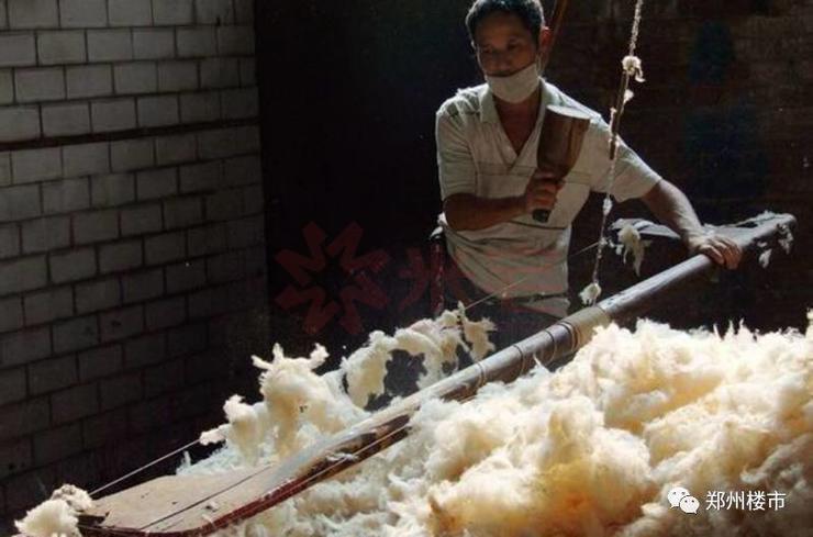 什么床垫需要1万块,什么品牌的床垫要8万块钱