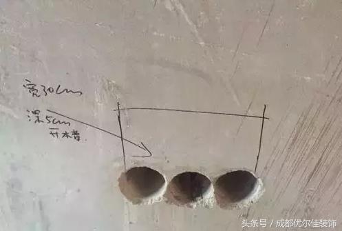 简美阳台设计,简美浴室侧柜设计