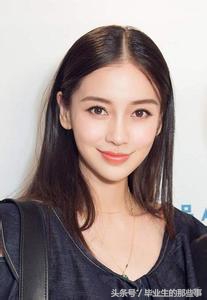 毕业照证件像素高度和宽度,大学生证件照像素尺寸标准