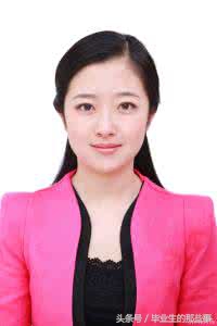 毕业照证件像素高度和宽度,大学生证件照像素尺寸标准