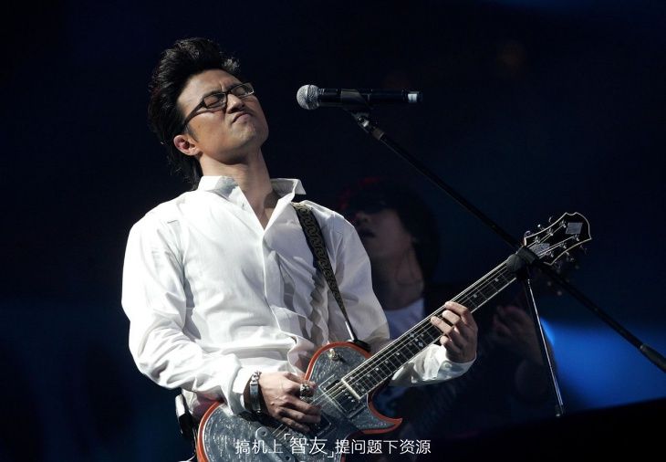 明星定制款,明星定制版手机