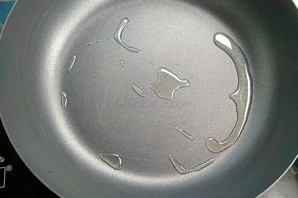 夏季闷热没胃口家常菜,夏季快手菜如何做