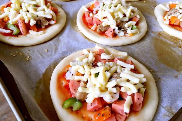 夏季闷热没胃口家常菜,夏季快手菜如何做