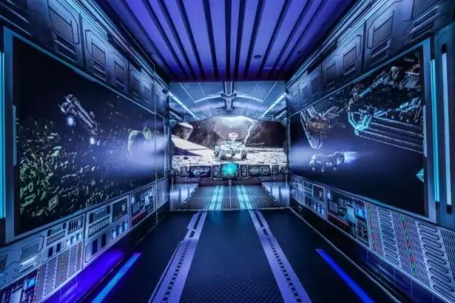 异形契约这部电影怎么样,异形契约真实事件