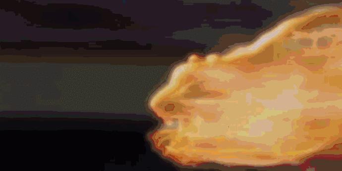 周星驰电影里的广告效果,盘点周星驰电影中有趣的广告植入