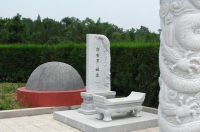 末代皇帝皇后婉容被打,末代皇后溥仪的控诉