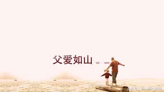 父母生病了折磨子女,当父母生病时子女应该怎么办