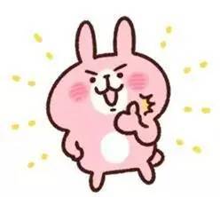 各品牌的彩妆单品推荐,各大品牌彩妆最好单品及价格